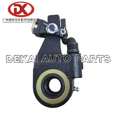 8 98229019 0 Regulator luzu NPR NQR 8982290190 Regulator luzu hamulca pneumatycznego