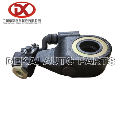 8 98229019 0 Regulator luzu NPR NQR 8982290190 Regulator luzu hamulca pneumatycznego