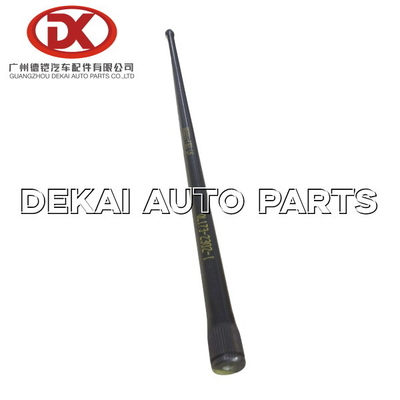 NPR 4HK1 Górny pręt skrętowy ISUZU 700P 8 97261872 0 8972618720