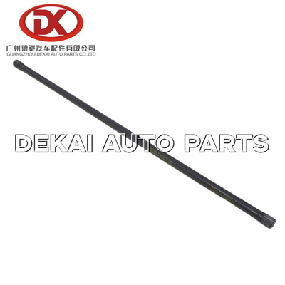 NPR 4HK1 Górny pręt skrętowy ISUZU 700P 8 97261872 0 8972618720