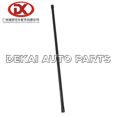 NPR 4HK1 Górny pręt skrętowy ISUZU 700P 8 97261872 0 8972618720
