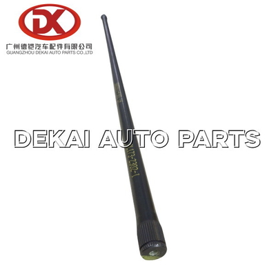NPR 4HK1 Górny pręt skrętowy ISUZU 700P 8 97261872 0 8972618720