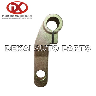 Kładka drzwiowa ISUZU Części ciała BOGDAN A-091 6108127-01 WW100004 Mała dziura