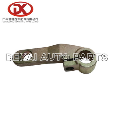 Kładka drzwiowa ISUZU Części ciała BOGDAN A-091 6108127-01 WW100004 Mała dziura