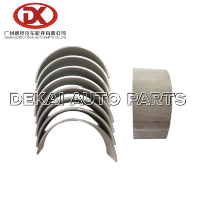 NPR Truck Parts 8970458010 Łożysko korbowodu STD 8980642820