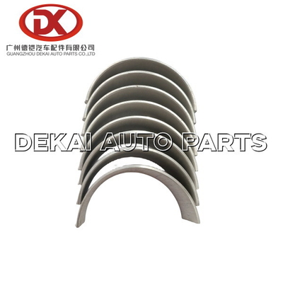 NPR Truck Parts 8970458010 Łożysko korbowodu STD 8980642820