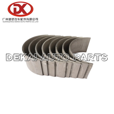 NPR Truck Parts 8970458010 Łożysko korbowodu STD 8980642820