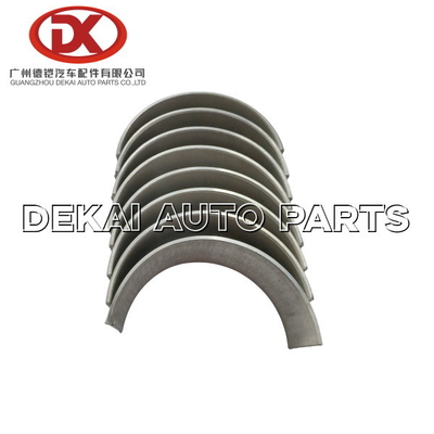 NPR Truck Parts 8970458010 Łożysko korbowodu STD 8980642820