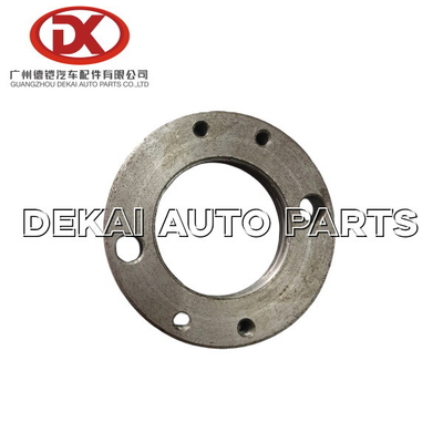 Żelazne orzechy koła do części silników ISUZU 8971370940