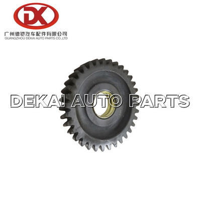 WW10092 ISUZU Części silnika 8 97120005 1 8971200051 Timing Idler Gear 4HF1