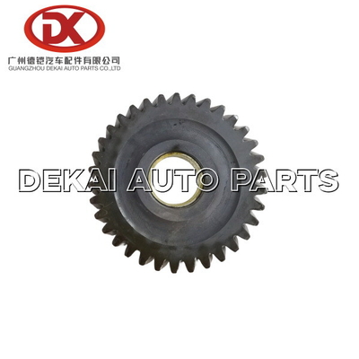 WW10092 ISUZU Części silnika 8 97120005 1 8971200051 Timing Idler Gear 4HF1