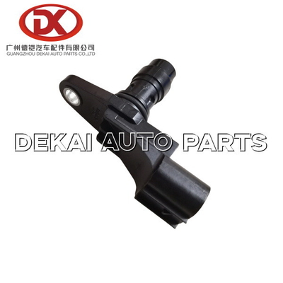 8973121081 8 97312108 1 ISUZU Części silnika czujnik pozycji wału odruchowego D-Max