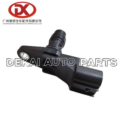 8973121081 8 97312108 1 ISUZU Części silnika czujnik pozycji wału odruchowego D-Max