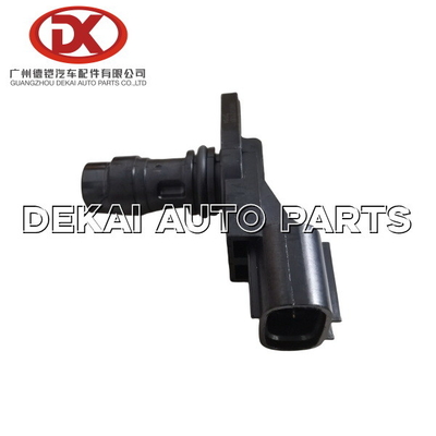 8973121081 8 97312108 1 ISUZU Części silnika czujnik pozycji wału odruchowego D-Max