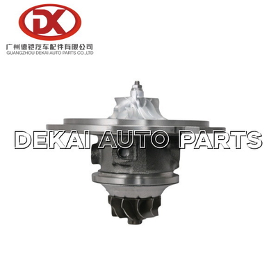 WW10275 Turbo Cartridge RHF55V 8975260080 Silnik Turbodoładowarka Rdzenie 8975260080