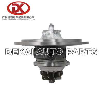 WW10275 Turbo Cartridge RHF55V 8975260080 Silnik Turbodoładowarka Rdzenie 8975260080