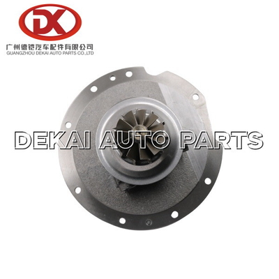 WW10275 Turbo Cartridge RHF55V 8975260080 Silnik Turbodoładowarka Rdzenie 8975260080
