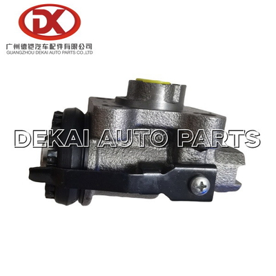 47530-36170 Koło hamulcowe Cylinder Hino 300 Truck Part 47530 36170 1.1/8&quot;