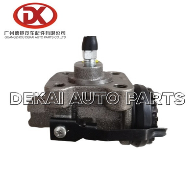 47510-36170 Cylinder koła hamulcowego 47510 36170 System hamulcowy Części zamienne Standardowy rozmiar