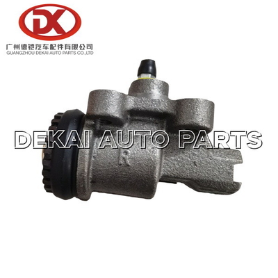 47510-36170 Cylinder koła hamulcowego 47510 36170 System hamulcowy Części zamienne Standardowy rozmiar