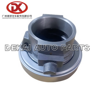 1 31321073 3 57,5 mm łącznik łącznika ciężarowego CXZ81 10PE1 1313210733