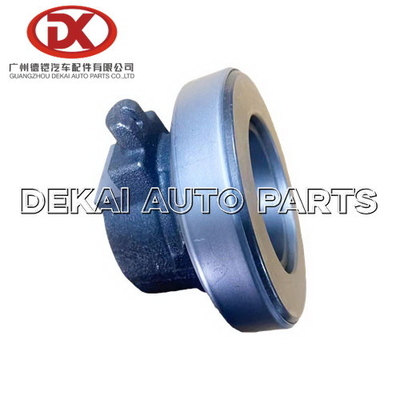 1 31321073 3 57,5 mm łącznik łącznika ciężarowego CXZ81 10PE1 1313210733