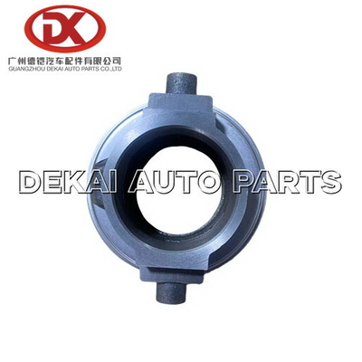 1 31321073 3 57,5 mm łącznik łącznika ciężarowego CXZ81 10PE1 1313210733