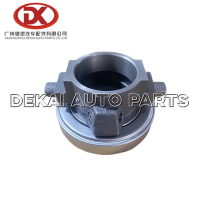 1 31321073 3 57,5 mm łącznik łącznika ciężarowego CXZ81 10PE1 1313210733