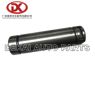 1471310450 1 47131045 0 Koło tylne koło hamulca Anchor Pin ISUZU FVR34 CYZ52