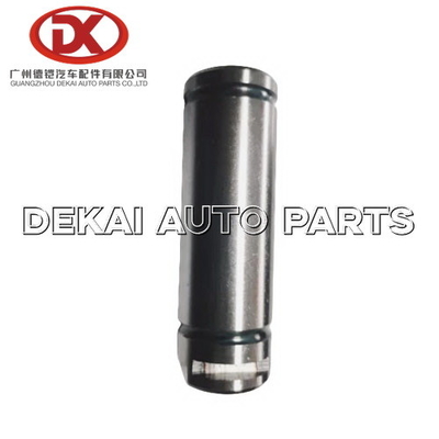 1471310450 1 47131045 0 Koło tylne koło hamulca Anchor Pin ISUZU FVR34 CYZ52
