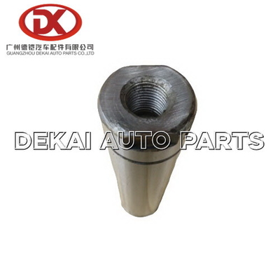 1471310450 1 47131045 0 Koło tylne koło hamulca Anchor Pin ISUZU FVR34 CYZ52