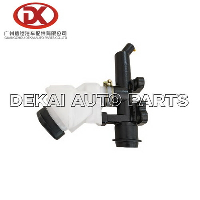 ISUZU FSR FTR FVR Sprzęgło główny cylinder 1475002502 1475002502