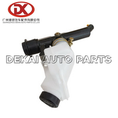 ISUZU FSR FTR FVR Sprzęgło główny cylinder 1475002502 1475002502
