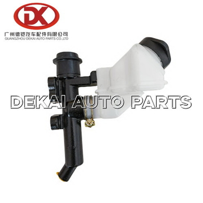 ISUZU FSR FTR FVR Sprzęgło główny cylinder 1475002502 1475002502