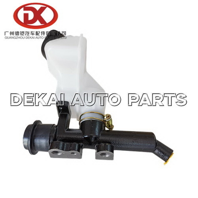 ISUZU FSR FTR FVR Sprzęgło główny cylinder 1475002502 1475002502