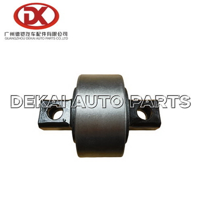 Części zamienne samochodowe Gumowe korki CXZ 6WA1 105mm 1874110740 1515191130