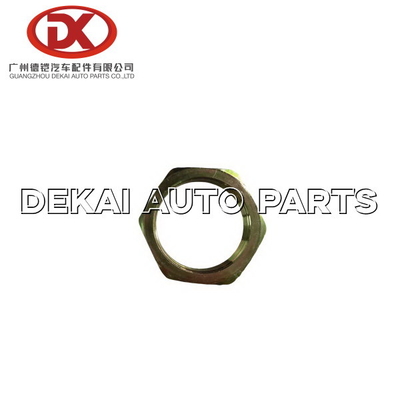 Włócznik orzechowy Isuzu Części silnika 4JB1 8941782780 8 94178278 0 NKR NHR NHS 4JB1