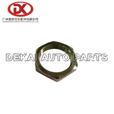 Włócznik orzechowy Isuzu Części silnika 4JB1 8941782780 8 94178278 0 NKR NHR NHS 4JB1