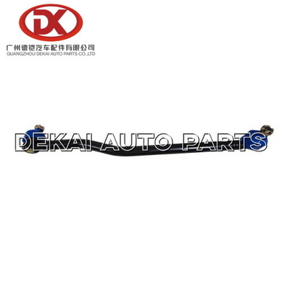 8970342850 8 97034285 0 Przeciągacz dla NKR NHR Kierownica ISUZU WW-4J304