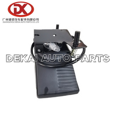 8973539551 8973539541 Lampa mgłowa NPR FVR CXZ EXR 8 97353955 1 ISUZU