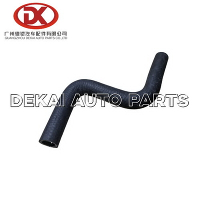 8973865860 8 97386586 0 EGR Chłodniejszy kauczuk gumowy ISUZU 4HK Radiator