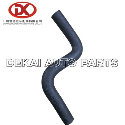 8973865860 8 97386586 0 EGR Chłodniejszy kauczuk gumowy ISUZU 4HK Radiator