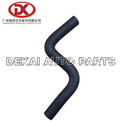 8973865860 8 97386586 0 EGR Chłodniejszy kauczuk gumowy ISUZU 4HK Radiator