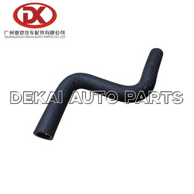 8973865860 8 97386586 0 EGR Chłodniejszy kauczuk gumowy ISUZU 4HK Radiator