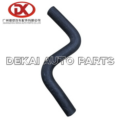 8973865860 8 97386586 0 EGR Chłodniejszy kauczuk gumowy ISUZU 4HK Radiator