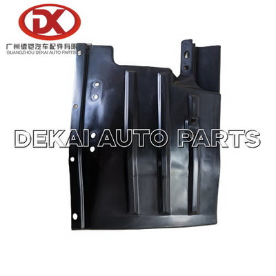 8352636530 Isuzu Części nadwozia 8970487283 8 97048728 3 Błota tylna ochrona 100P