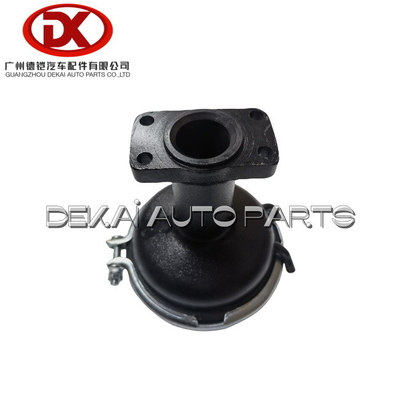 1 48250837 0 1482508370 przednia komora mocy hamulca ISUZU CVZ CXZ CYZ