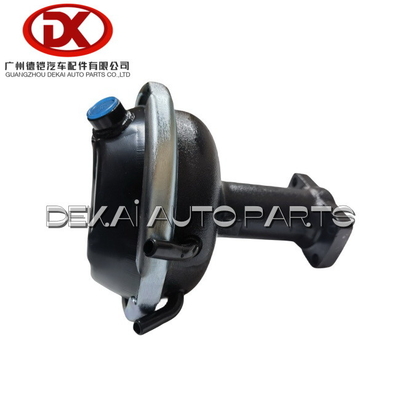 1 48250837 0 1482508370 przednia komora mocy hamulca ISUZU CVZ CXZ CYZ
