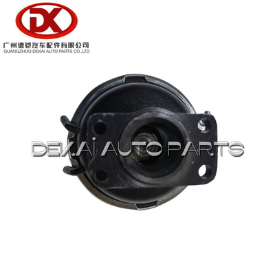1 48250837 0 1482508370 przednia komora mocy hamulca ISUZU CVZ CXZ CYZ
