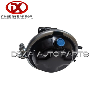 1 48250837 0 1482508370 przednia komora mocy hamulca ISUZU CVZ CXZ CYZ